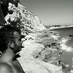 Meet your Posher, Arthur